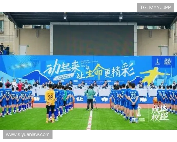 成都足球队技术实力强劲荣登全国足球技术排行榜第三名