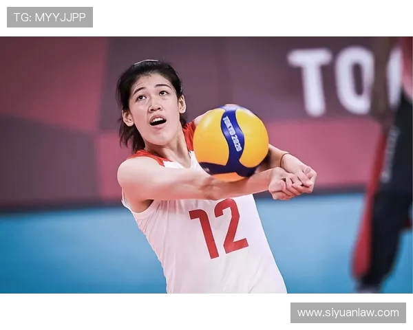 权威发布：全球排球运动员速度与实力综合排名揭晓