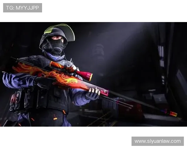 最新CSGO意识排名前十JDG战队表现卓越引领潮流 最新CSGO意识排名前十JDG战队表现卓越引领潮流