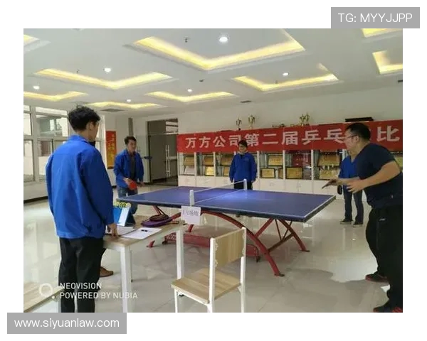 李秀英独家分享乒乓球技巧与心得体会助你提升球技的秘密秘籍 李秀英独家分享乒乓球技巧与心得体会助你提升球技的秘密秘籍