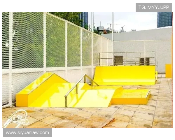 杭州极限运动队荣登全国极限运动意识排行榜第三名的辉煌成就 杭州极限运动队荣登全国极限运动意识排行榜第三名的辉煌成就