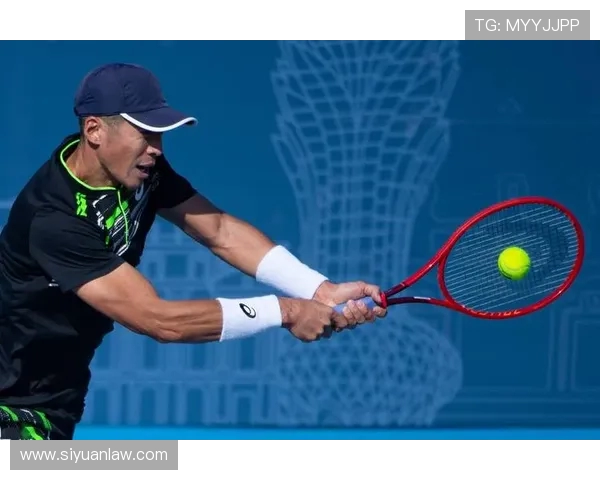 杭州网球队以99分稳居杯赛积分榜首位展现强大实力 杭州网球队以99分稳居杯赛积分榜首位展现强大实力