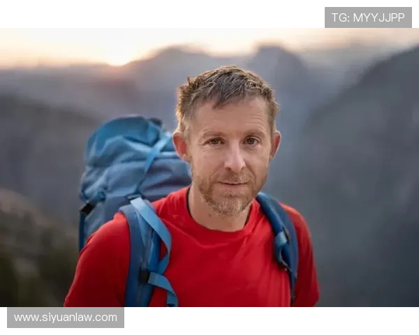 极限运动人生的挑战与激情王磊分享他的冒险故事与心路历程