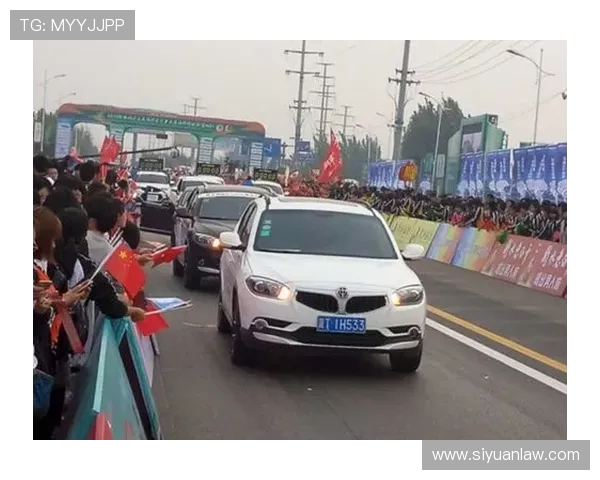 武汉乒乓球队逆袭之旅揭秘世界锦标赛背后的奋斗与荣耀 武汉乒乓球队逆袭之旅揭秘世界锦标赛背后的奋斗与荣耀