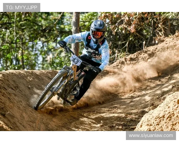 极限运动新风潮：深入分析北京极限运动队的训练与赛事节奏