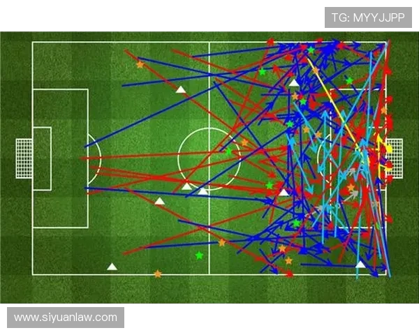 武汉排球队边路渗透战术解析与实战应用探讨 武汉排球队边路渗透战术解析与实战应用探讨