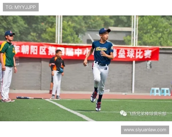 武汉篮球队精英赛征程回顾与突破之路的深度剖析 武汉篮球队精英赛征程回顾与突破之路的深度剖析