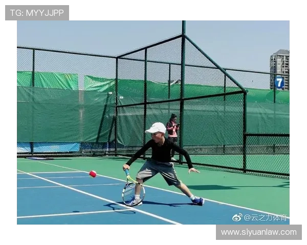 武汉网球队的转型之路揭秘:从地方球队到国际舞台的奋斗历程 武汉网球队的转型之路揭秘:从地方球队到国际舞台的奋斗历程