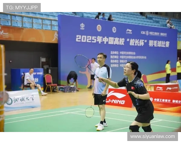 武汉羽毛球队荣登全国羽毛球比赛经验排行榜第二名的背后故事 武汉羽毛球队荣登全国羽毛球比赛经验排行榜第二名的背后故事