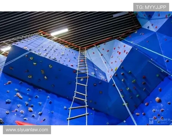 深入分析深圳攀岩队包夹战术的技巧与应用 深入分析深圳攀岩队包夹战术的技巧与应用