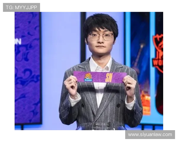 深入分析JDG战队的阵地战策略与战术布局揭秘 深入分析JDG战队的阵地战策略与战术布局揭秘