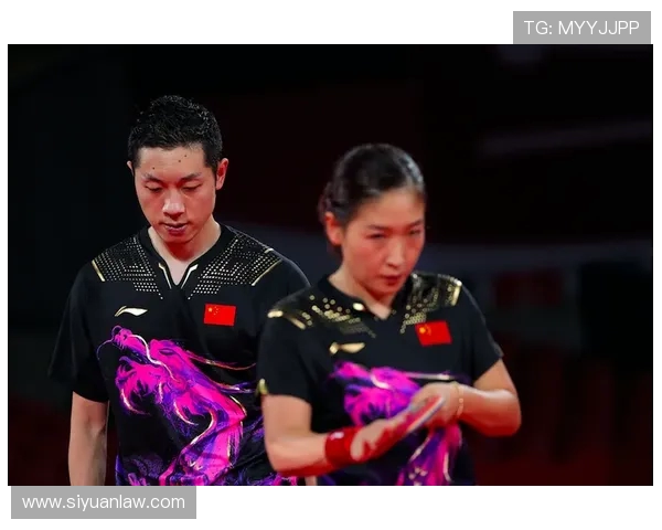 深圳乒乓球队与重庆乒乓球队个人能力对比分析赛后复盘 深圳乒乓球队与重庆乒乓球队个人能力对比分析赛后复盘