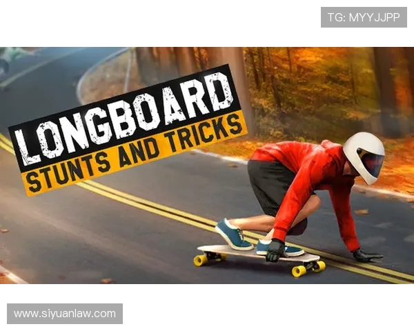 深圳滑板队实力不俗荣登全国滑板力量排行榜第七位