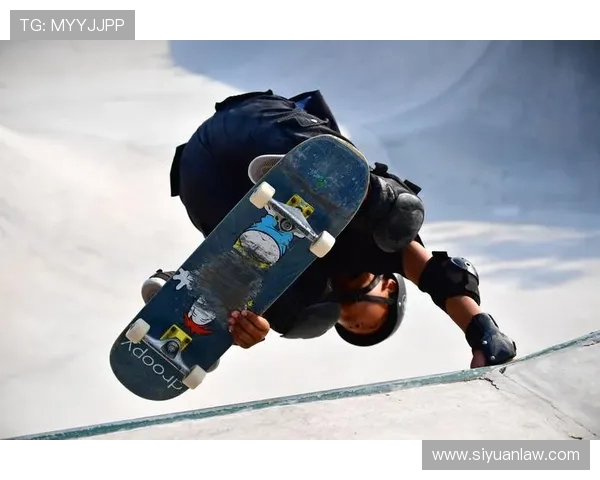 深圳极限运动队在滑板精英赛中的速度表现分析与点评 深圳极限运动队在滑板精英赛中的速度表现分析与点评