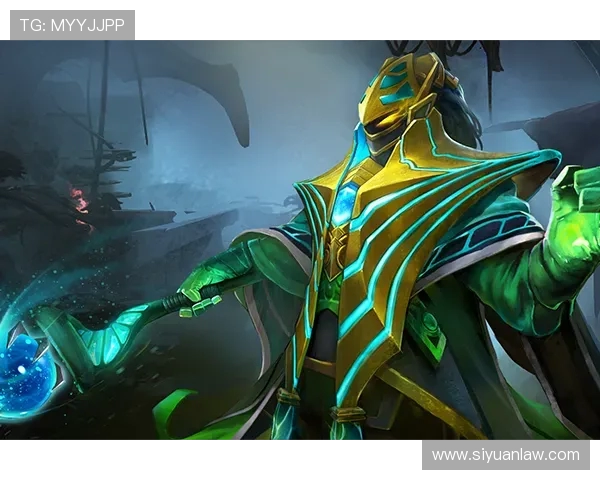 深度对话:王芳分享她在DOTA2世界中的成长与挑战经历 深度对话:王芳分享她在DOTA2世界中的成长与挑战经历