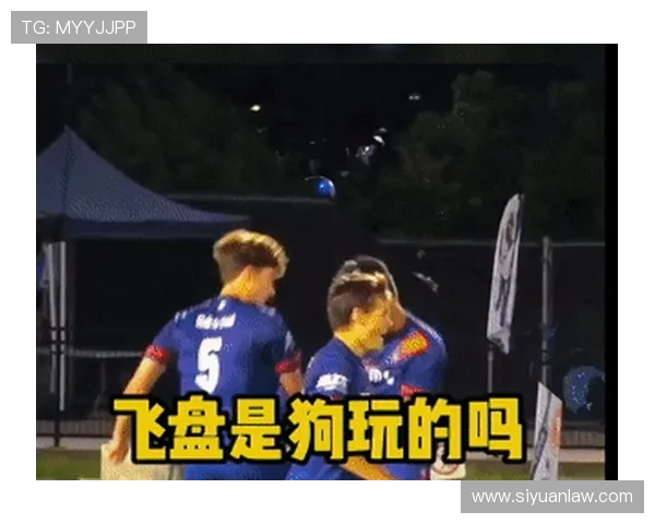 深圳飞盘队与南京飞盘队赛后战术分析与总结探讨