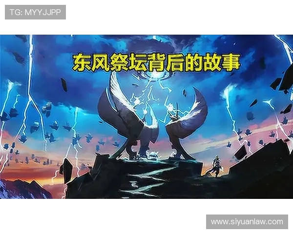 深度对话刘军畅谈王者荣耀背后的奋斗与成长故事 深度对话刘军畅谈王者荣耀背后的奋斗与成长故事