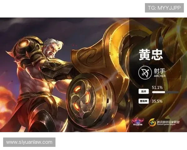 热议王者荣耀：JDG战术变革如何影响职业赛场格局与团队表现