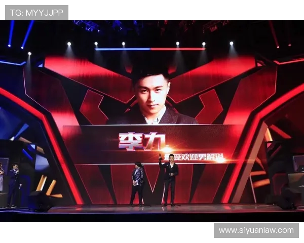 王者荣耀团队协作排行榜揭晓FPX荣登第七名展现强大实力与默契配合 王者荣耀团队协作排行榜揭晓FPX荣登第七名展现强大实力与默契配合