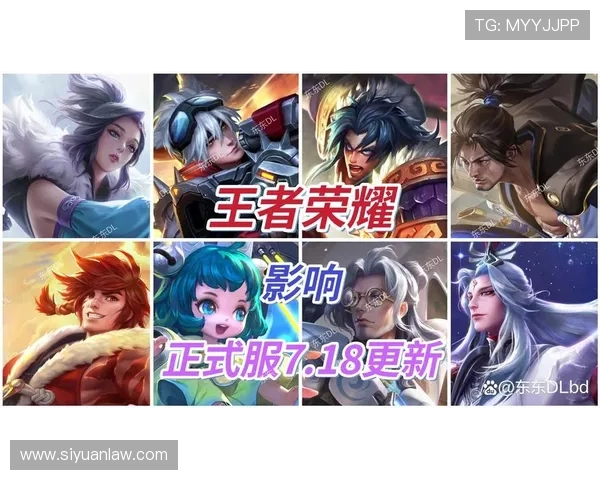 王者荣耀最新速度排行榜揭晓V5强势领跑TOP10选手一览 王者荣耀最新速度排行榜揭晓V5强势领跑TOP10选手一览