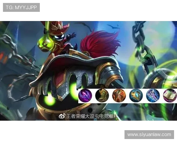 王者荣耀焦点分析:V5战队近期状态与未来发展趋势探讨 王者荣耀焦点分析:V5战队近期状态与未来发展趋势探讨