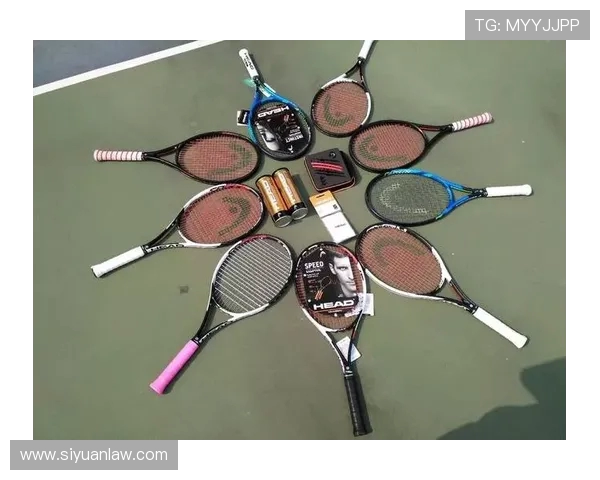 网球意识排行榜揭晓上海网球队荣登榜首引发热议 网球意识排行榜揭晓上海网球队荣登榜首引发热议