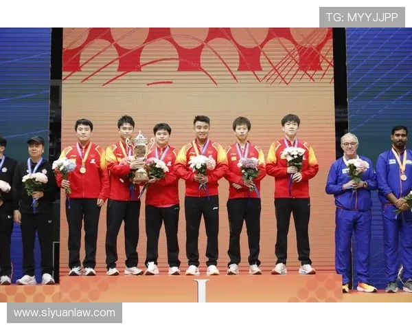 西安乒乓球队荣登全国乒乓球状态排行榜第一名引发热议