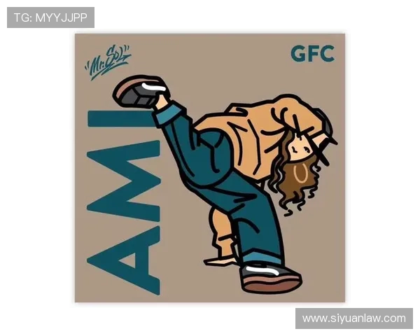 街舞灵活性榜单揭晓北京街舞队荣获第五名引发热议