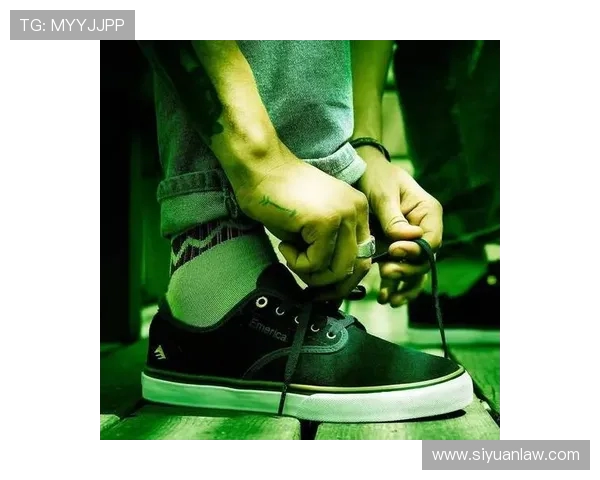 西安滑板队强势领跑滑板精英赛积分榜以98分稳居第一