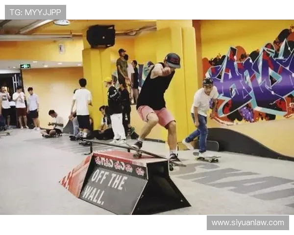 西安攀岩队在世界滑板锦标赛中的精彩节奏与表现分析