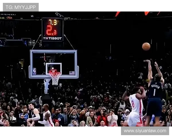 西安篮球队的节奏与战术探讨：如何提升球队整体表现与球员配合