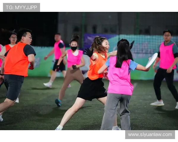 西安飞盘队心理素质排名第一最新飞盘心理素质TOP10揭晓