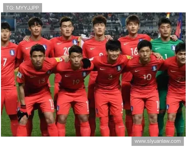 西安足球队在联合会杯积分榜中以71分稳居第一名展现强劲实力