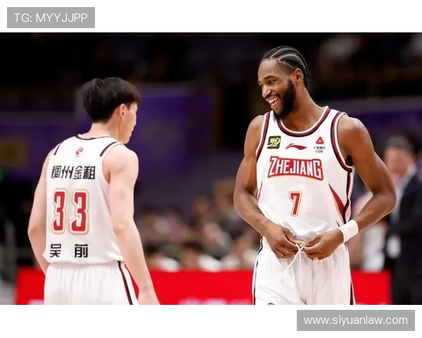 赛后分析：北京篮球队与西安篮球队的精彩对决及其战术启示