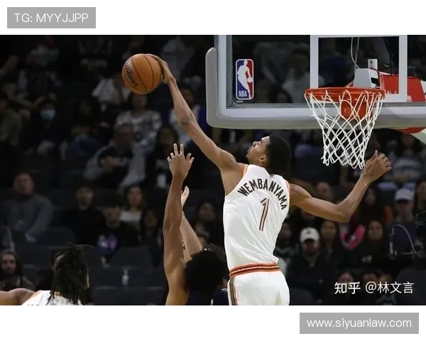 12月20日NBA精彩对决马刺迎战魔术期待一场激烈的较量