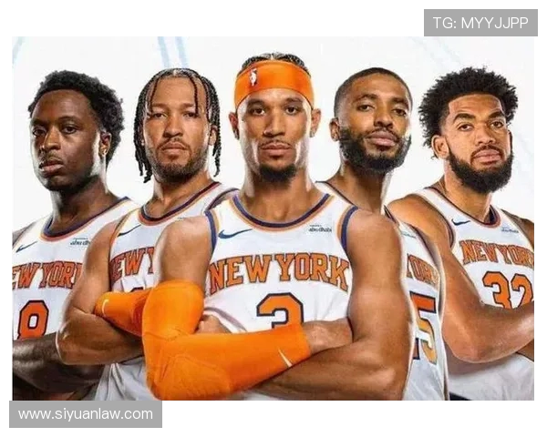 2017年火箭队与尼克斯队精彩对决回顾及赛季亮点分析