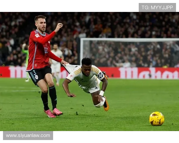 2016年塞尔塔与皇马精彩对决回放全程回顾与分析