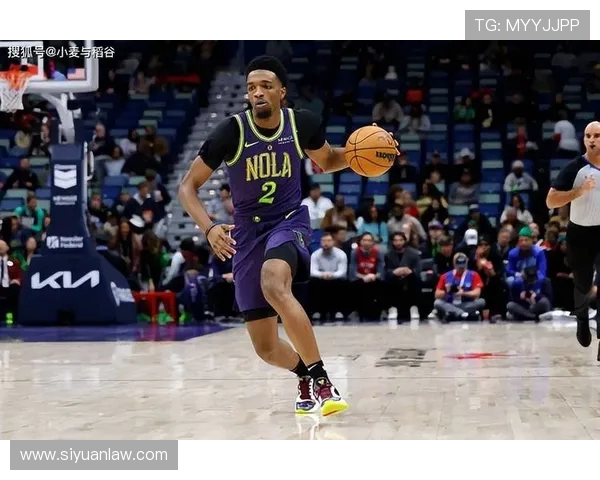 2017年NBA季后赛奇才与鹈鹕的精彩对决回顾与分析 2017年NBA季后赛奇才与鹈鹕的精彩对决回顾与分析