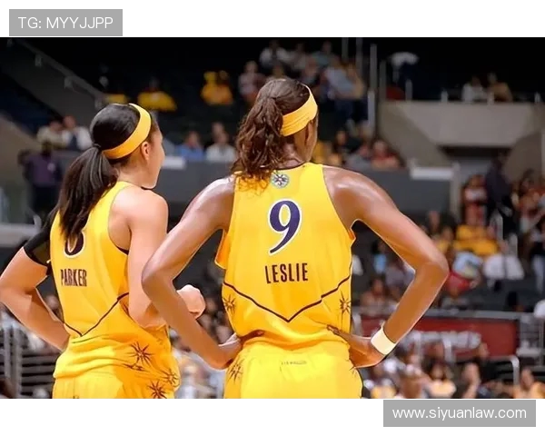 2018年梦想与火花精彩对决比分揭晓引发热议与期待