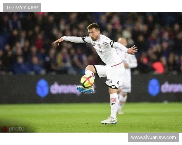 2019年5月31日朗斯对阵第戎精彩直播回顾与赛后分析