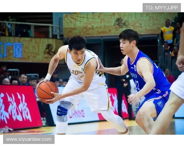 2018年CBA江苏队与天津队激战回顾精彩瞬间与赛场亮点分析