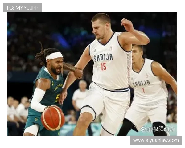 306开拓者与掘金激战正酣谁能在季后赛中脱颖而出争夺荣耀 306开拓者与掘金激战正酣谁能在季后赛中脱颖而出争夺荣耀