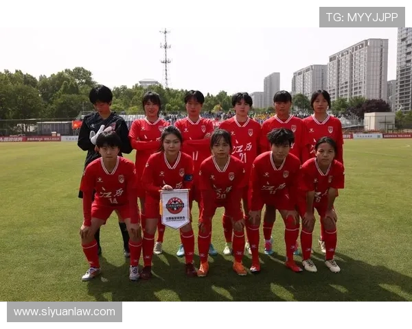 中国女足迎战越南队直播全程回顾与精彩瞬间分析