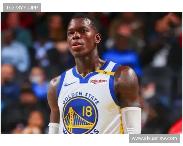 丹尼斯施罗德在NBA赛场上的传奇之路与未来展望