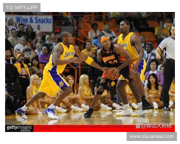 今天热火与湖人激战正酣NBA赛场精彩对决引发球迷热议