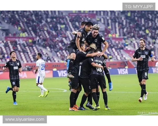 亚冠激战萨德对阵棉农两队全力争胜展现亚洲足球魅力与激情