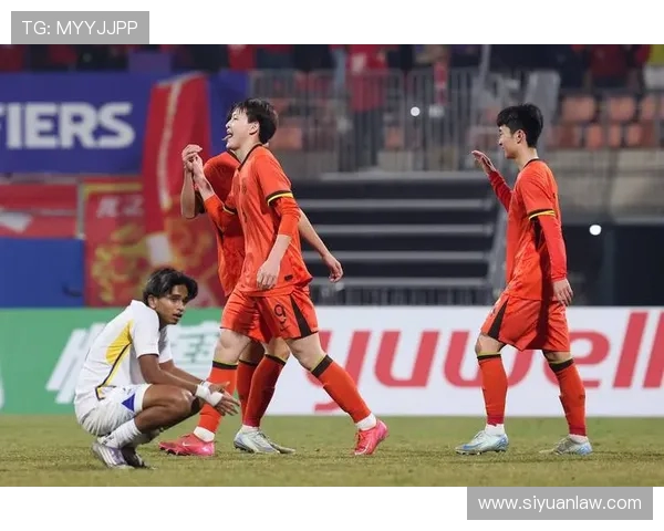亚运男足精彩对决印度迎战香港争夺小组出线权
