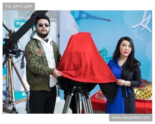 俞长栋：从历史名将到现代企业家的传奇人生与奋斗故事