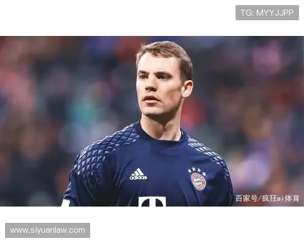 伊蒂哈德与赖扬激战正酣比分揭晓引发球迷热议