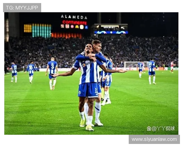 切尔西迎战塞萨洛尼斯期待主场全取三分的精彩对决